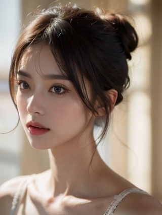 数据的“时间轴”：日志服务与执行计划优化的交响曲